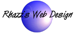 Enquire about YOUR OWN website NOW!